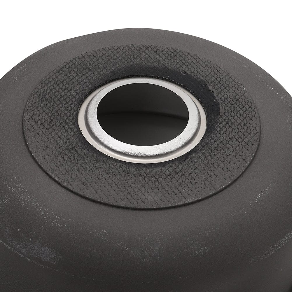 Stainless Steel Kitchen Sink Single Bowl Catering - House Comfort