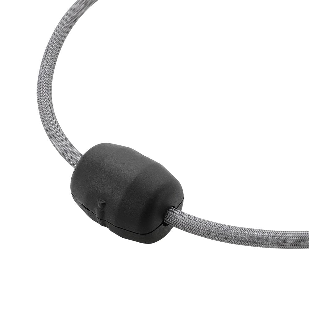 Stylish and Durable Monobloc Kitchen Mixer Tap with Pull Out Spout - House Comfort