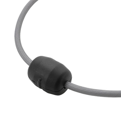 Stylish and Durable Monobloc Kitchen Mixer Tap with Pull Out Spout - House Comfort