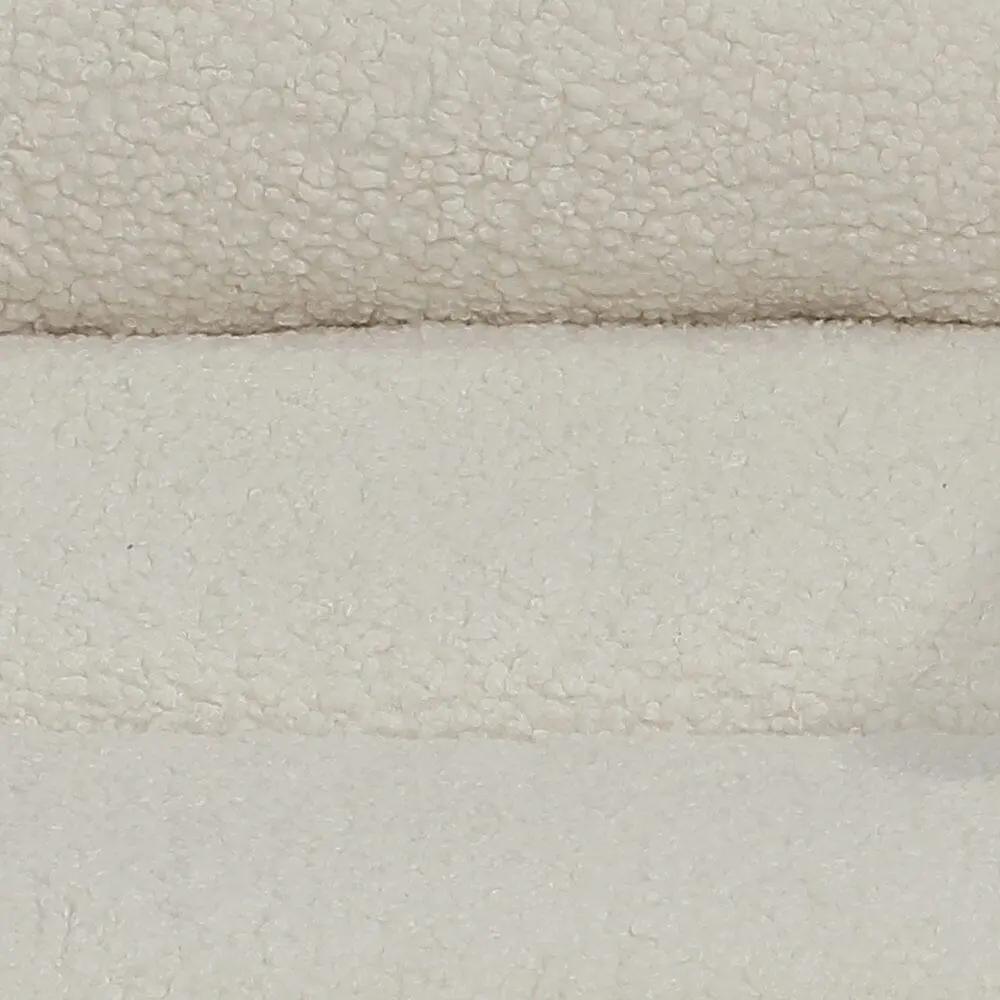 Tufted Upholstered Rocking Chair - House Comfort